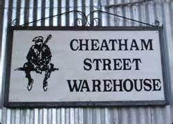 warehouse.jpeg
