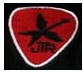 Site logo.jpg